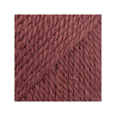 DROPS Nepal Uni Colour 8916