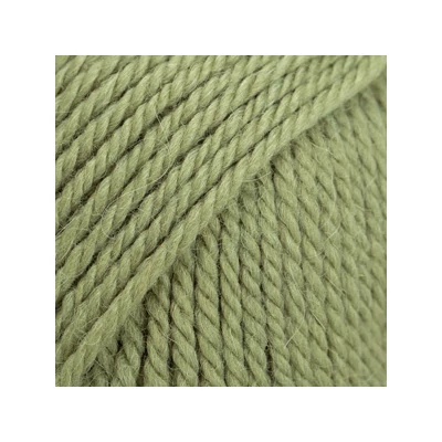 DROPS Nepal Uni Colour 8918