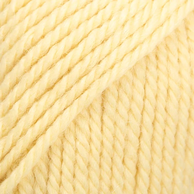 DROPS Nepal Uni Colour 8919