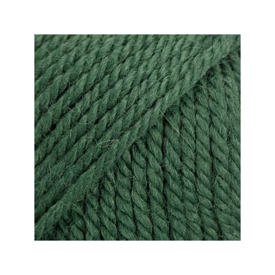 DROPS Nepal Uni Colour 8921