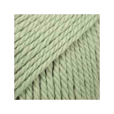 DROPS Nepal Uni Colour 8923