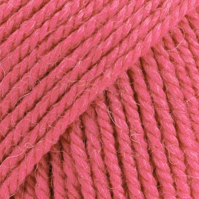 DROPS Nepal Uni Colour 8909