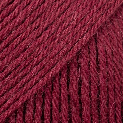 DROPS Nord Uni Colour 30