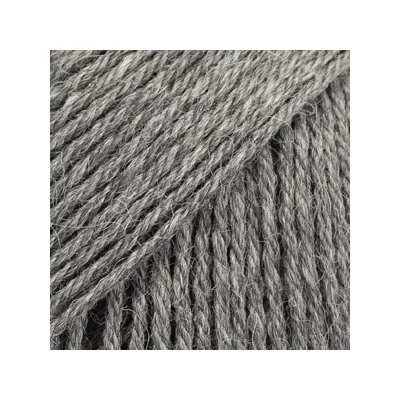 DROPS Nord Mix 05