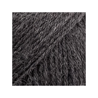 DROPS Nord Mix 06