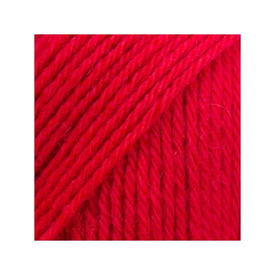 DROPS Nord Uni Colour 14