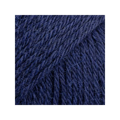 DROPS Nord Uni Colour 15