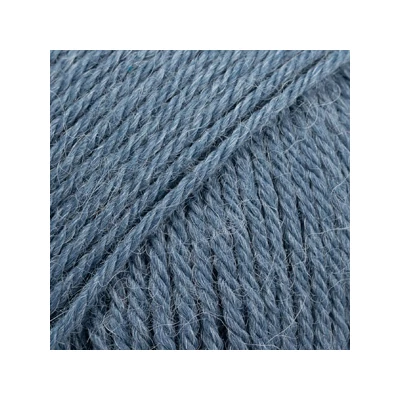 DROPS Nord Uni Colour 16
