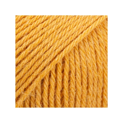 DROPS Nord Uni Colour 18