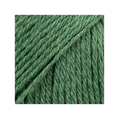 DROPS Nord Uni Colour 19