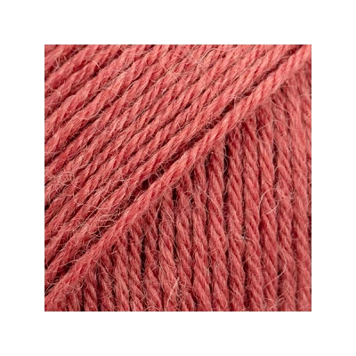 DROPS Nord Uni Colour 21