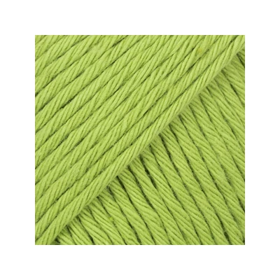 DROPS Paris Uni Colour 39