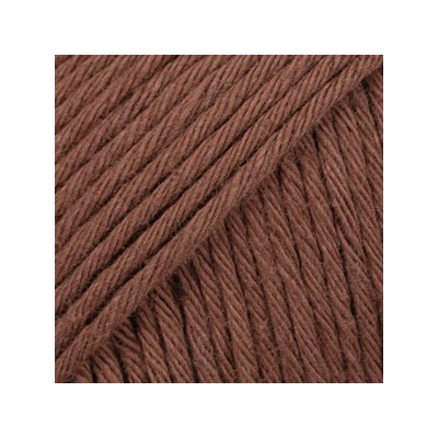 DROPS Paris Uni Colour 44