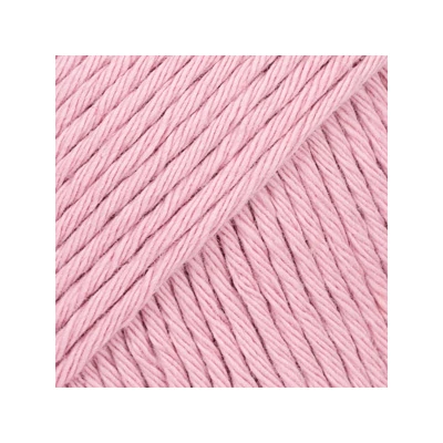 DROPS Paris Uni Colour 58