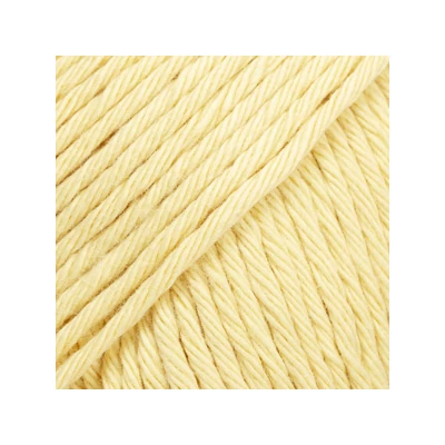 DROPS Paris Uni Colour 79