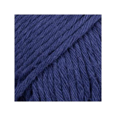 DROPS Paris Uni Colour 28