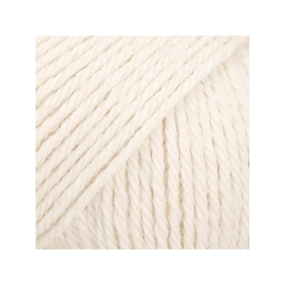 DROPS Puna Natural 01