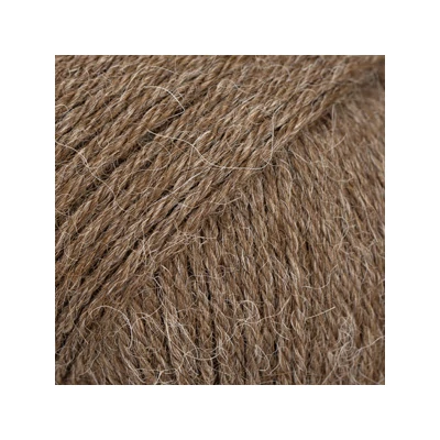 DROPS Puna Natural Mix 03