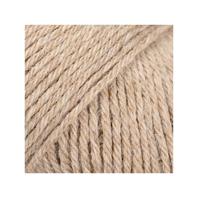 DROPS Puna Natural Mix 04