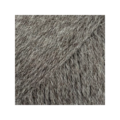 DROPS Puna Natural Mix 05