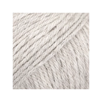 DROPS Puna Natural Mix 07