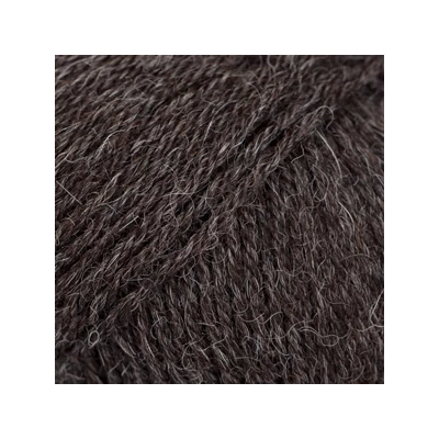 DROPS Puna Natural Mix 08