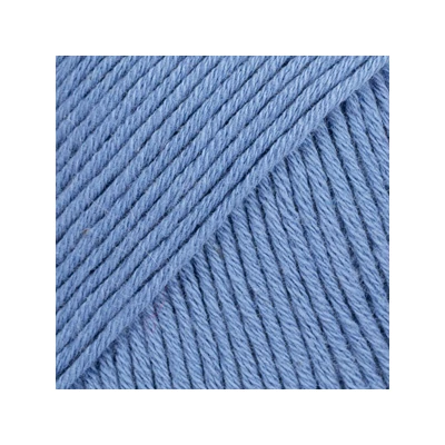DROPS Safran 06
