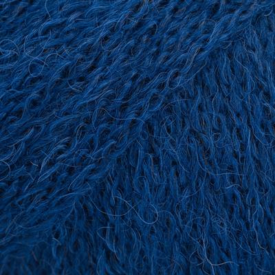 DROPS Sky Uni Colour 23