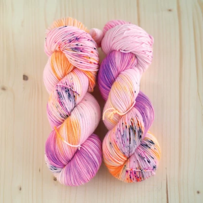 Merino Soft