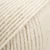 DROPS Karisma Uni Colour 85
