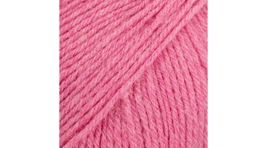 DROPS Fabel Uni Colour 102 NORDFONAL.HU DROPS Fonal webáruház